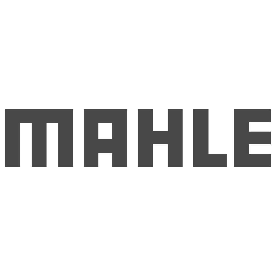 MAHLE